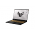 Laptop Gamer ASUS TUF Gaming F16, 16" 1920x1200 WUXGA, Intel Core i7-14650HX, NVIDIA GeForce RTX 5060, 16GB, 2TB SSD, Windows 11 Home, Español - Imagen adicional 1