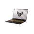 Laptop Gamer ASUS TUF Gaming F16, 16" 1920x1200 WUXGA, Intel Core i7-14650HX, NVIDIA GeForce RTX 5060, 32GB, 1TB SSD, Windows 11 Home, Español  2