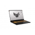 Laptop Gamer ASUS TUF Gaming F16, 16" 1920x1200 WUXGA, Intel Core i7-14650HX, NVIDIA GeForce RTX 5060, 64GB, 2TB SSD, Windows 11 Home, Español  3