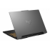 Laptop Gamer ASUS TUF Gaming F16, 16" 1920x1200 WUXGA, Intel Core i7-14650HX, NVIDIA GeForce RTX 5060, 8GB, 1TB SSD, Windows 11 Home, Español  2