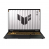 Laptop Gamer ASUS TUF Gaming F16, 16" 1920x1200 WUXGA, Intel Core i7-14650HX, NVIDIA GeForce RTX 5060, 8GB, 1TB SSD, Windows 11 Home, Español