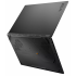 Laptop Gamer ASUS TUF Gaming A18, 18" 1920x1200 WUXGA, AMD Ryzen 7 260, NVIDIA GeForce RTX 5050, 16GB, 1TB SSD, Windows 11 Home, Inglés - Imagen adicional 1