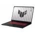 Laptop Gamer ASUS TUF Gaming A18, 18" 1920x1200 WUXGA, AMD Ryzen 7 260, NVIDIA GeForce RTX 5050, 16GB, 1TB SSD, Windows 11 Home, Inglés