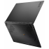 Laptop Gamer ASUS TUF Gaming A18, 18" 1920x1200 WUXGA, AMD Ryzen 7 260, NVIDIA GeForce RTX 5050, 16GB, 1TB SSD, Windows 11 Home, Inglés - Imagen adicional 1