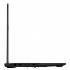 Laptop Gamer ASUS TUF Gaming A18, 18" 1920x1200 WUXGA, AMD Ryzen 7 260, NVIDIA GeForce RTX 5050, 16GB, 1TB SSD, Windows 11 Home, Inglés - Imagen adicional 3