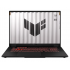 Laptop Gamer ASUS TUF Gaming A18, 18" 1920x1200 WUXGA, AMD Ryzen 7 260, NVIDIA GeForce RTX 5050, 16GB, 1TB SSD, Windows 11 Home, Inglés - Imagen adicional 4