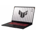 Laptop Gamer ASUS TUF Gaming A18, 18" 1920x1200 WUXGA, AMD Ryzen 7 260, NVIDIA GeForce RTX 5050, 16GB, 1TB SSD, Windows 11 Home, Inglés