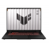 Laptop Gamer ASUS Gaming A18, 18" 1920x1200 WUXGA, AMD Ryzen 7 260, NVIDIA GeForce RTX 5060, 16GB, 1TB SSD, Windows 11 Home, Inglés