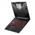 Laptop Gamer ASUS TUF Gaming A16, 16" 1920x1200 WUXGA, AMD Ryzen 7 170, NVIDIA GeForce RTX 4050, 16GB, 512GB SSD, Windows 11 Home, Inglés - Imagen adicional 5
