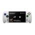 ASUS ROG Xbox Ally, 512GB, WIFI, Bluetooth, Blanco  1