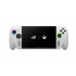 ASUS ROG Xbox Ally, 512GB, WIFI, Bluetooth, Blanco