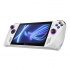 ASUS Rog Ally, 512GB, WIFI, Bluetooth, Blanco  3