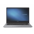 Laptop ASUS Pro P5440FA 14" HD, Intel Core i7-8565U 1.80GHz, 16GB, 512GB SSD, Windows 10 Pro 64-bit, Plata  1