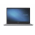 Laptop ASUS Pro P5440FA 14" HD, Intel Core i7-8565U 1.80GHz, 16GB, 512GB SSD, Windows 10 Pro 64-bit, Plata  2