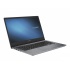 Laptop ASUS Pro P5440FA 14" HD, Intel Core i7-8565U 1.80GHz, 16GB, 512GB SSD, Windows 10 Pro 64-bit, Plata  3