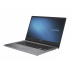 Laptop ASUS Pro P5440FA 14" HD, Intel Core i7-8565U 1.80GHz, 16GB, 512GB SSD, Windows 10 Pro 64-bit, Plata  6