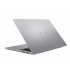 Laptop ASUS Pro P5440FA 14" HD, Intel Core i7-8565U 1.80GHz, 16GB, 512GB SSD, Windows 10 Pro 64-bit, Plata  9