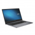 Laptop ASUS ExpertBook P5440FA 14", Intel Core i5-8265U 1.60GHz, 8GB, 1TB + 128GB SSD, Windows 10 Pro 64-bit, Plata ― incluye Microsoft Office Hogar y Empresas 2019  4