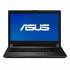Laptop ASUS ExpertBook P1440FA 14" Full HD, Intel Core i5-10210U 1.60GHz, 8GB, 256GB SSD, Windows 10 Pro 64-bit, Español, Negro  1