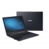 Laptop ASUS ExpertBook P1440FA 14" Full HD, Intel Core i5-10210U 1.60GHz, 8GB, 256GB SSD, Windows 10 Pro 64-bit, Español, Negro  2