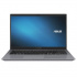 Laptop ASUS ExpertBook P3540FA 15.6" Full HD, Intel Core i5-8265U 1.60GHz, 8GB, 256GB SSD, Windows 10 Pro 64-bit, Español, Plata  1