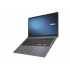 Laptop ASUS ExpertBook P3540FA 15.6" Full HD, Intel Core i5-8265U 1.60GHz, 8GB, 256GB SSD, Windows 10 Pro 64-bit, Español, Plata  11