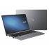 Laptop ASUS ExpertBook P3540FA 15.6" Full HD, Intel Core i5-8265U 1.60GHz, 8GB, 256GB SSD, Windows 10 Pro 64-bit, Español, Plata  12