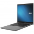 Laptop ASUS ExpertBook P3540FA 15.6" Full HD, Intel Core i5-8265U 1.60GHz, 8GB, 256GB SSD, Windows 10 Pro 64-bit, Español, Plata  2