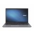 Laptop ASUS ExpertBook P3540FA 15.6" Full HD, Intel Core i5-8265U 1.60GHz, 8GB, 256GB SSD, Windows 10 Pro 64-bit, Español, Plata  3