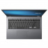 Laptop ASUS ExpertBook P3540FA 15.6" Full HD, Intel Core i5-8265U 1.60GHz, 8GB, 256GB SSD, Windows 10 Pro 64-bit, Español, Plata  4
