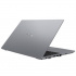 Laptop ASUS ExpertBook P3540FA 15.6" Full HD, Intel Core i5-8265U 1.60GHz, 8GB, 256GB SSD, Windows 10 Pro 64-bit, Español, Plata  6