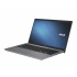 Laptop ASUS ExpertBook P3540FA 15.6" Full HD, Intel Core i5-8265U 1.60GHz, 8GB, 256GB SSD, Windows 10 Pro 64-bit, Español, Plata  8