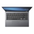 Laptop ASUS ExpertBook P3540FA 15.6" Full HD, Intel Core i5-8265U 1.60GHz, 8GB, 256GB SSD, Windows 10 Pro 64-bit, Español, Plata  9