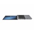 Laptop ASUS ExpertBook P3540FA 15.6" Full HD, Intel Core i5-8265U 1.60GHz, 8GB, 1TB, Windows 10 Pro 64-bit, Español, Gris  12