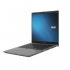Laptop ASUS ExpertBook P3540FA 15.6" Full HD, Intel Core i5-8265U 1.60GHz, 8GB, 1TB, Windows 10 Pro 64-bit, Español, Gris  2