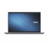 Laptop ASUS ExpertBook P3540FA 15.6" Full HD, Intel Core i5-8265U 1.60GHz, 8GB, 1TB, Windows 10 Pro 64-bit, Español, Gris  4