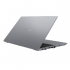 Laptop ASUS ExpertBook P3540FA 15.6" Full HD, Intel Core i5-8265U 1.60GHz, 8GB, 1TB, Windows 10 Pro 64-bit, Español, Gris  5