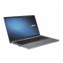 Laptop ASUS ExpertBook P3540FA 15.6" Full HD, Intel Core i5-8265U 1.60GHz, 8GB, 1TB, Windows 10 Pro 64-bit, Español, Gris  6