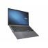 Laptop ASUS ExpertBook P3540FA 15.6" Full HD, Intel Core i5-8265U 1.60GHz, 8GB, 1TB, Windows 10 Pro 64-bit, Español, Gris  9