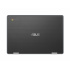 Laptop ASUS Chromebook Flip C214MA 11.6" HD, Intel Celeron N4020 1.10GHz, 4GB, 32GB eMMC, Chrome OS, Español, Negro/Gris (Touch Anti-Glare)  10