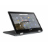 Laptop ASUS Chromebook Flip C214MA 11.6" HD, Intel Celeron N4020 1.10GHz, 4GB, 32GB eMMC, Chrome OS, Español, Negro/Gris (Touch Anti-Glare)  7