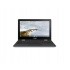 Laptop ASUS Chromebook Flip C214MA 11.6" HD, Intel Celeron N4020 1.10GHz, 4GB, 32GB eMMC, Chrome OS, Español, Negro/Gris (Touch Stylus)  1