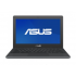 Laptop ASUS Chromebook C204MA 11.6" HD, Intel Celeron N4020 1.10GHz, 4GB, 32GB eMMC, Chrome OS, Español, Gris  1