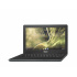 Laptop ASUS Chromebook C204MA 11.6" HD, Intel Celeron N4020 1.10GHz, 4GB, 32GB eMMC, Chrome OS, Español, Gris  10