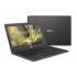 Laptop ASUS Chromebook C204MA 11.6" HD, Intel Celeron N4020 1.10GHz, 4GB, 32GB eMMC, Chrome OS, Español, Gris  2