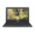 Laptop ASUS Chromebook C204MA 11.6" HD, Intel Celeron N4020 1.10GHz, 4GB, 32GB eMMC, Chrome OS, Español, Gris  3