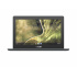 Laptop ASUS Chromebook C204MA 11.6" HD, Intel Celeron N4020 1.10GHz, 4GB, 32GB eMMC, Chrome OS, Español, Gris  4