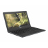 Laptop ASUS Chromebook C204MA 11.6" HD, Intel Celeron N4020 1.10GHz, 4GB, 32GB eMMC, Chrome OS, Español, Gris  5