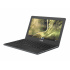 Laptop ASUS Chromebook C204MA 11.6" HD, Intel Celeron N4020 1.10GHz, 4GB, 32GB eMMC, Chrome OS, Español, Gris  6
