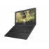 Laptop ASUS Chromebook C204MA 11.6" HD, Intel Celeron N4020 1.10GHz, 4GB, 32GB eMMC, Chrome OS, Español, Gris  9